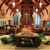 Sanctuary