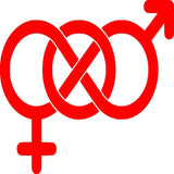 Sexologically Speaking