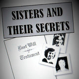 Sisters And Their Secrets