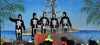 Treasure Island