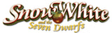 Snow White And The Seven Dwarfs (McWilliams)
