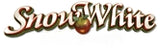 Snow White (Nicol)