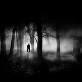 Soul Without End