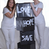 S.P.A.C.E.