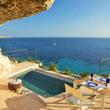 Hotel Bona Vista