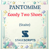 Goody Two Shoes (Staite)