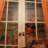 Stalker Beware