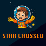 Star Crossed (Junior)