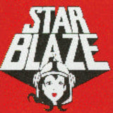 Star Blaze