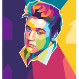 Waiting For Elvis