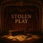 stolen play