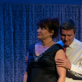 The Third Act