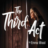 The Third Act