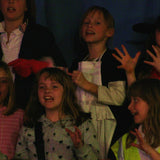 The Fang Gang (Junior) (One Act)