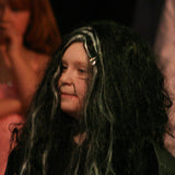 The Fang Gang (Junior) (One Act)
