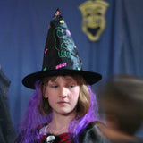 The Fang Gang (Junior) (One Act)