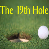 The 19th Hole