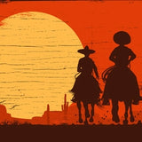 The 3B Ranch