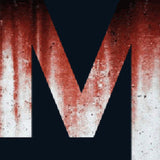 The Massacre (by Daniel O'Brien adapted from Elizabeth Inchbald)