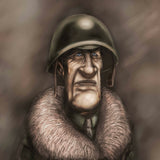 The Last Post