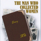 The Man Who Collected Woman (A Sherlock Holmes Story)