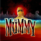 The Mummy