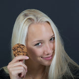 The Offending Biscuit