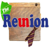 The Reunion
