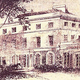 The Road Hill House Murder