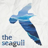 The Seagull (adapted from Anton Chekhov by Chris Chambers)