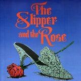 The Slipper And The Rose