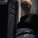 The Widow