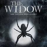 The Widow