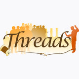 Threads