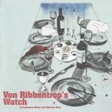 Von Ribbentrop's Watch