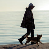 Walkies