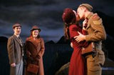 Whisky Galore (adapted from Compton Mackenzie)