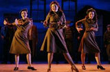 Whisky Galore (adapted from Compton Mackenzie)