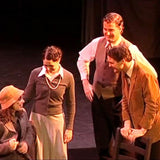 The White Rose (Musical)