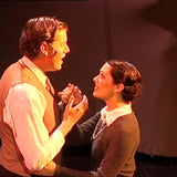 The White Rose (Musical)