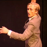 The White Rose (Musical)