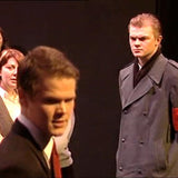 The White Rose (Musical)