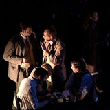 The White Rose (Musical)