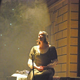 Witchfinder