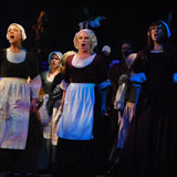 Witchfinder
