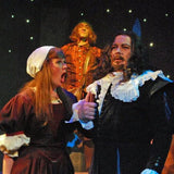 Witchfinder