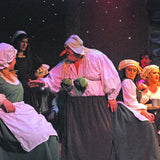 Witchfinder