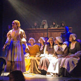 Witchfinder