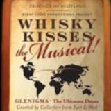 Whisky Kisses