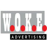 W.O.K.E. Up!